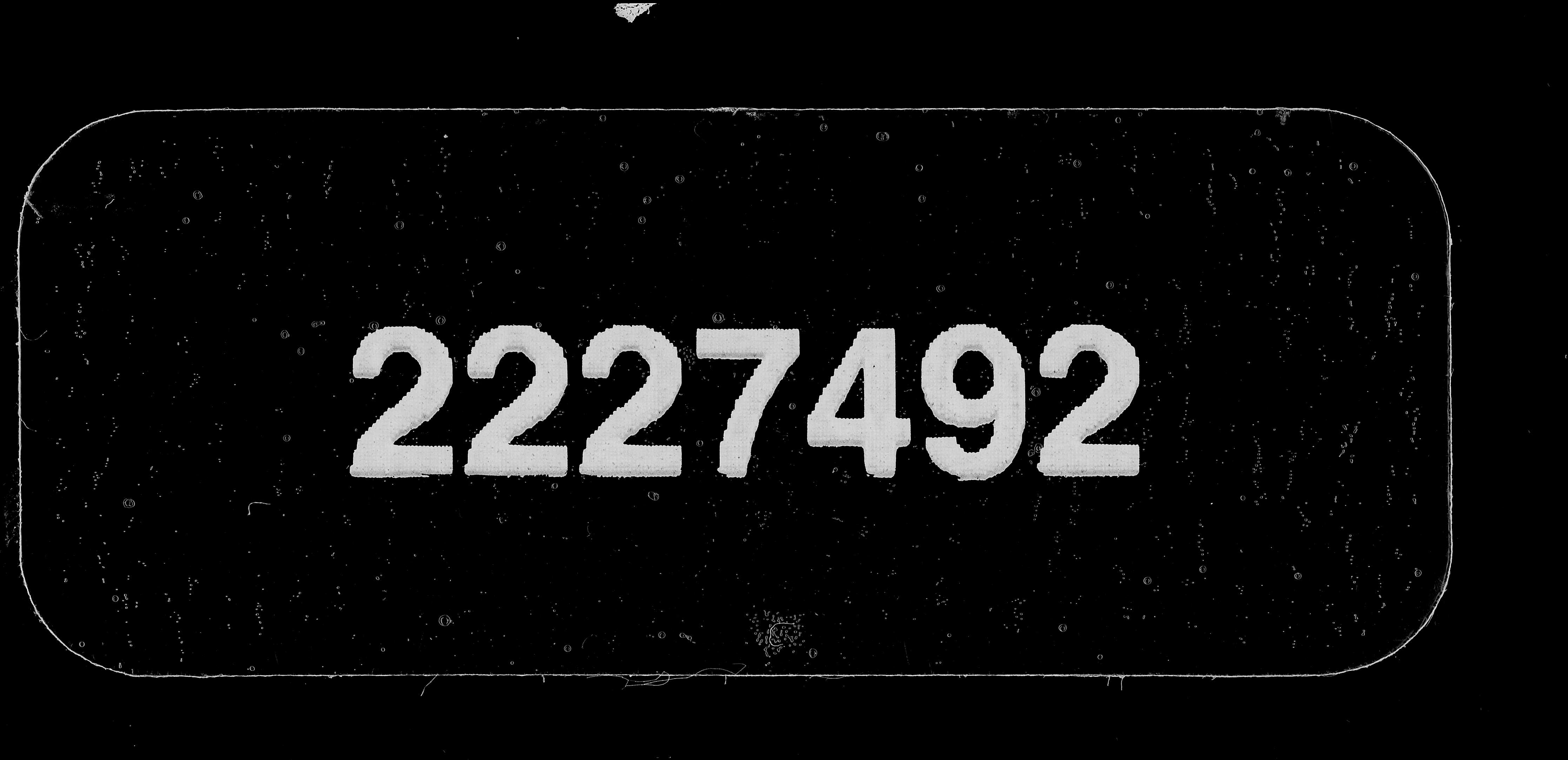 007438411_00001.jpg